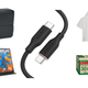 ��6/2�ޤǡ������ʤ䥬�����åȤ⡣��Amazon ���ޥ���Sale�פ�����20
