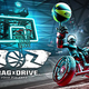 Nintendo Switch 2ѥݡĥDrag x Driveȯ