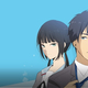 「ReLIFE」の実写映画化が決定！中川大志×平祐奈がW主演