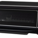 �������������ǥӥ塼����֤ʤ��ܳʥ��⡼�����ڤ����ڥѥʥ��˥å��ۤ������⤬Amazon���о졪