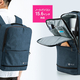 ����Ǥ⥪�դǤ�Ȥ��롢�ڤ��Ƥ�����졪15.6������Ρ��ȥѥ������б��Υ����������Хå��ѥå�