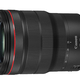 newproduct_20190828_canonrf15_35.jpg