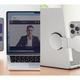 ���ޥۤ���̲���Ž������Ǻ�ȸ�Ψ���åס�MagSafe�б����ޥۥۥ����