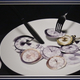 M84�ޡ�Customer�ޡ��ե졼��ޥ�ޤ����ꡪ�̿�Ÿ�إ����Ȥζ��� 2026�����١�Art Gallery M84��