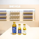 �ֱ��α��������פ������ο�˼�ء��ϥʥޥ륭����Natural Products Expo West 2026�פ˽�Ÿ