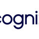 Cognizant��OpenAI��Codex�ˤ�륨��ー�ץ饤�������եȥ����������󥸥˥���󥰤��ѳפ˸��������