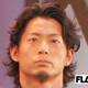  ��EXILE���ڷ��� 