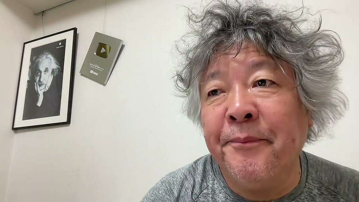 ���ڷ��Ϻ�֥�ー�륤�������椷�Ƥߤ褦�׿������ɤ��������������Ϥ��϶������