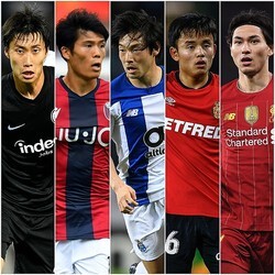 ��������ġ��ڰ¡����硢���ݡ�����ȥåף�����᤿����饤��������(C)Getty Images