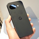 グーグル、「Pixel 10a」値上げ　最低9万円台からに