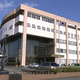 RSK