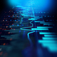 Cognizant��J.P. Morgan Payments Consultant Implementation Program�˲���