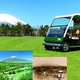 �ٻλ�����ʤ����ʤ��ʤ��饫���Ⱦ������ǲ�Ŭ�˥ץ졼�Ǥ����ٻΥ���ե�����