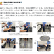 �ٻ�ģ�������ҳ��к��ݤθ���X��������Ȥ��
