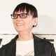 �ɥ饯��40��ǯ���ٰ�ͺ��᤬��ǰŸ�Ǹ�ä���ʪ��˹��᤿����η���