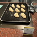 ۥƥ ˥ー ーȤνդβڤ䤫ꥢ