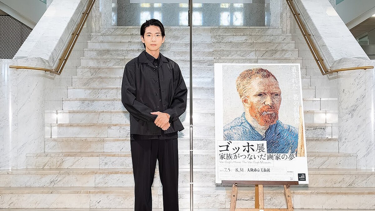 ����Ω���Ѵۤǡ֥��å�Ÿ�ס�Ÿ���񥵥�ー��ー����ޫʿ�������