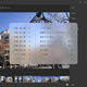 img_soft_lightroom45_01.jpg