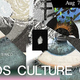 �֥ǥ�����2�פ������Ѥ�ɽ������RC��ー�����ߥ�ー�����о졣��CHAOS CULTURE GEEK�פ���ëPARCO��8��7�����鳫�š�SEGA UNIVERSE�פΥꥢ�륤�٥�Ȥ�POP UP�Ⳬ��