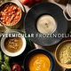 �С��ߥ���餬���࿩�ʻ��Ȥ˽黲������1�ƤǤ����ॹ���פ�5����ȯ��