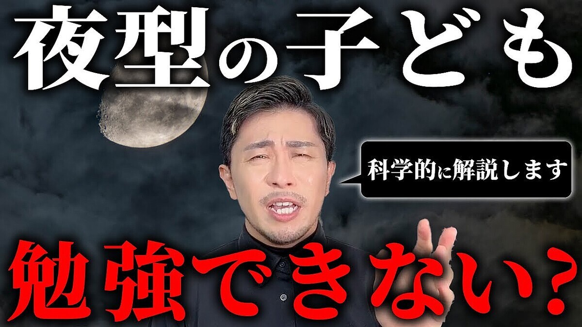 �¤ϴְ�äƤ��롩�뷿���褬���������㲼�Υ�ʤȡ֤�뵤�����å��פβʳ�Ū������