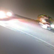 相模原の農道で男子高校生死亡　バイクで走行中、車に追われ複数人から暴行か　神奈川県警、トラブル視野に捜査