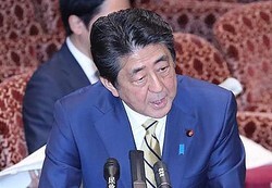 ����ͽ���Ѱ�������ۤ�Ԥ����ܿ�������ᣱ������������񡦻������Ѱ��񼼡ʽ�̾�滣�ơ�