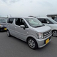 ��ー�ȥХå������ҳ����ΰ�ư�ٱ��Ƚ����ڼ�ư��8������ܥ�ー��������󥰶���ش�£