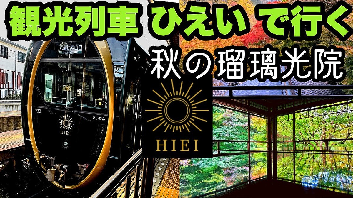 �͵�YouTuberĹ�������ֲ�����ʱߡפҤ����Ǹ�����Ԥ�̥�Ϥ���