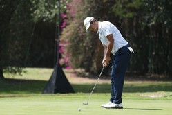 ��̤�7�Ǻ��Ǹ�Ⱦ�����ä������Ѽ��ʻ��ơ�GettyImages��