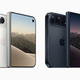 iPhone初の折りたたみモデル「iPhone Duo」