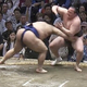 【写真・画像】大相撲で発生確率0.02%の珍事 “決まり手ではない勝負結果”に驚きの声「初めて見た」「勉強になった」約11年ぶりの出来事　1枚目