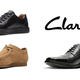 ��Amazon�������Clarks�ʥ��顼�����ˤΥ��塼��������65%���դ�