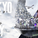  ＴＯＫＹＯ ＡＲＴ ＣＩＴＹ ｂｙ ＮＡＫＥＤ（トーキョーアートシティ バイ ネイキッド） 
