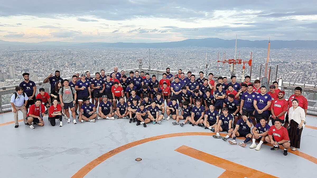 �ֱ��Ŵ�饤��ー�������٤Υϥ륫���ǡַ赯����ー���ס��Ǿ峬�ޤǳ��ʤ�ĩ��