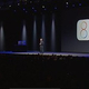 Apple��WWDC 2014�ˤ�iPhone�ʤɸ��������ץ�åȥե������iOS 8�פ�ȯɽ��ʸ�����ϥ��ץ��ѹ���ե��ߥ꡼���������򹯡��ۡ���Ϣ�Ȥʤɡ�����ȯ�Ը������Ǥ��������顢�����ǤϺ�����