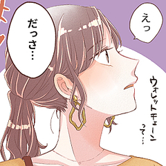 ��ε�����������������ɡ�