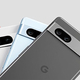 ȽоݤȤʤäƤPixel 7a