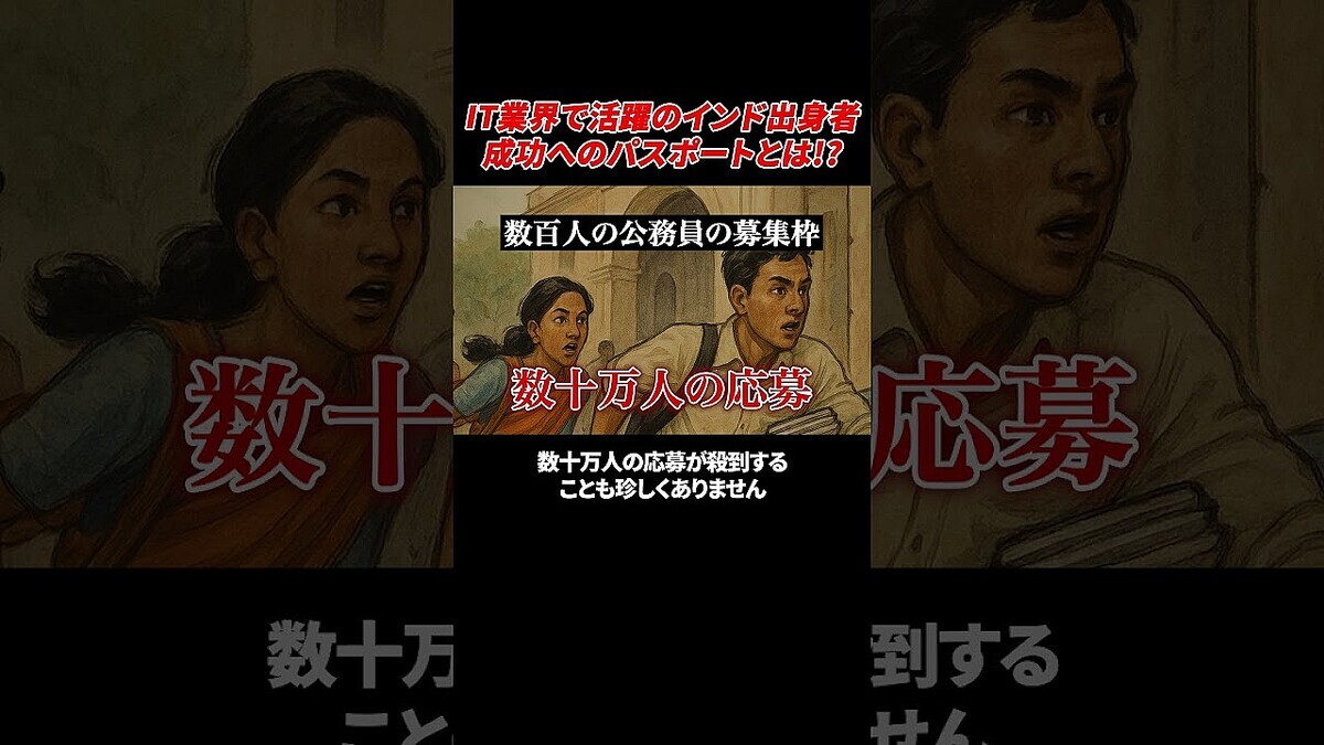 IIT���Ψ2%�ʲ����Ѹ�������Υѥ��ݡ���—����ɤθ���