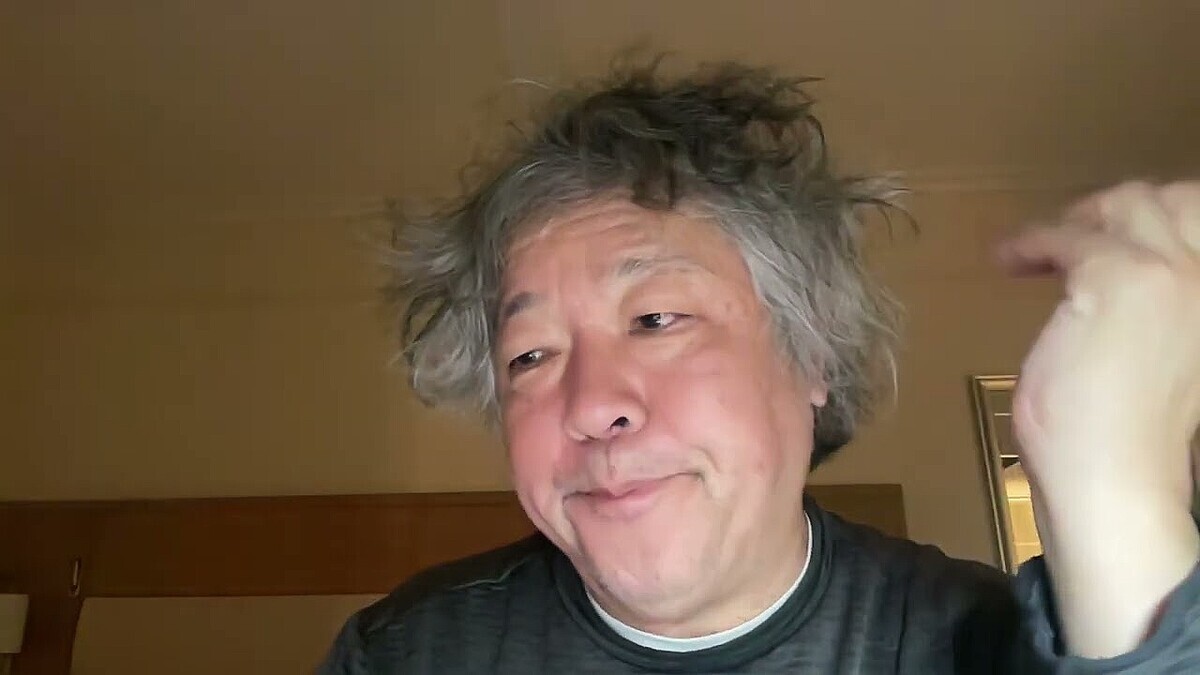 Ǿ�ʳؼԡ����ڷ��Ϻ����ƣ��������αǲ��������ˡ�������褹��