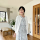 ライフさん