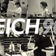 ��ƣ���Ҥ����ܤμ����ղȤ���REICH90�����ƥĥ�ー��