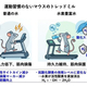 �����ݼ褬��ư���ι��ʶڻ������ȥ쥹�������������Ϥ�����MiZ��������� ��Ʊ����