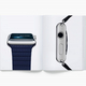 Apple Designの20年を振り返る「 Designed by Apple in California」