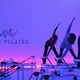 �ڰ��θ������ԡ۰ŰǷϥޥ���ԥ�ƥ�������������Beat Pilates�ס��������ꥢ�˽�ʽС�