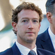 ���å����С�����������ȳؤ��Ƥޤ����ä��ֺǸ�λԾ�ס�Facebook��������ʽзײ�