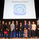 仕事や暮らしがより便利に！　スキャナから各種クラウドへ直接データをアップする「ScanSnap Cloud」