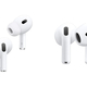 �����������Amazon �֥�å��ե饤�ǡ���Apple AirPods���꡼�����о��