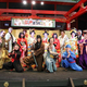 江戸時代からタイムスリップしてきた人に会える！？「ご～るでんうぃ～くはねだ江戸祭り2016」＜PR＞