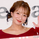 �Դ�����C�˥�ǥ�ץ쥹